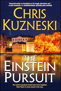 US - Einstein (200x300)